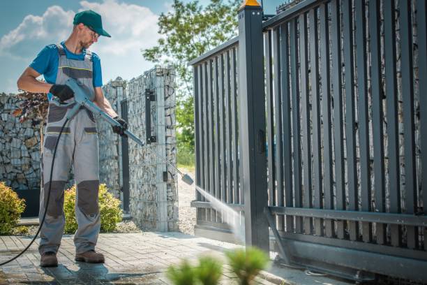 Reliable Mokuleia, HI Pressure Washing Services Solutions