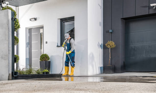 Mokuleia, HI Pressure Washing Services Company